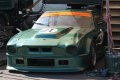 World_Touring_Cars_23-09-07 004